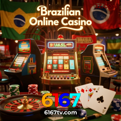 Login inovador no 6167 — acesso em 1 minuto