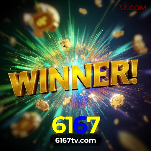 Cadastre-se no 6167 | Bônus Exclusivos e Psicologia de Recompensa