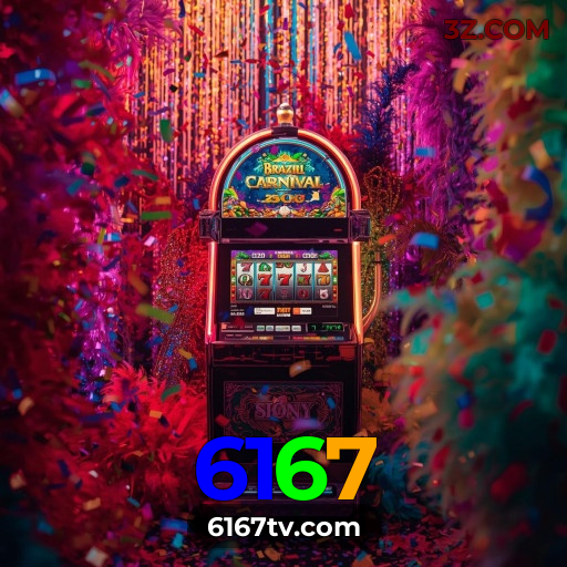 Login inovador no 6167 — acesso em 1 minuto