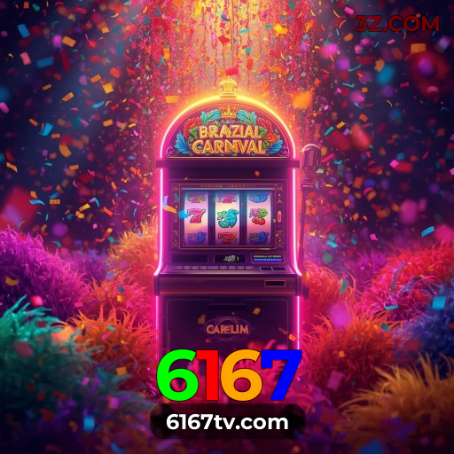 Ofertas Imperdíveis na Promo do 6167 para Gamers