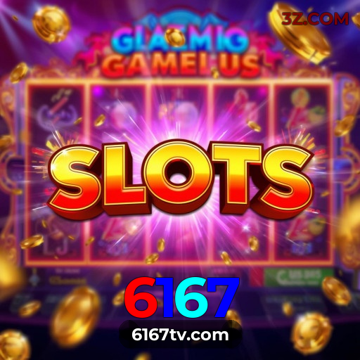 Recursos Paga do 6167: Experiência de Jogo Elevada