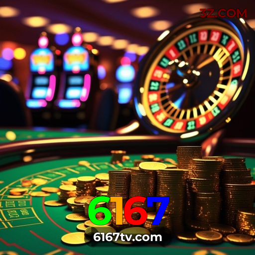 Experimente Baixar Jogos Imperdíveis no 6167